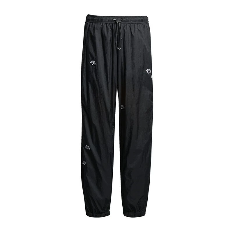 Alexander wang x adidas joggers sales