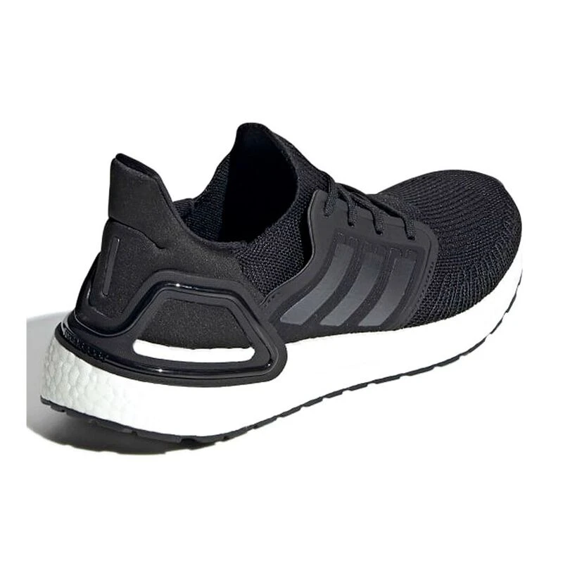 Adidas men's ultraboost 20 running shoe store
