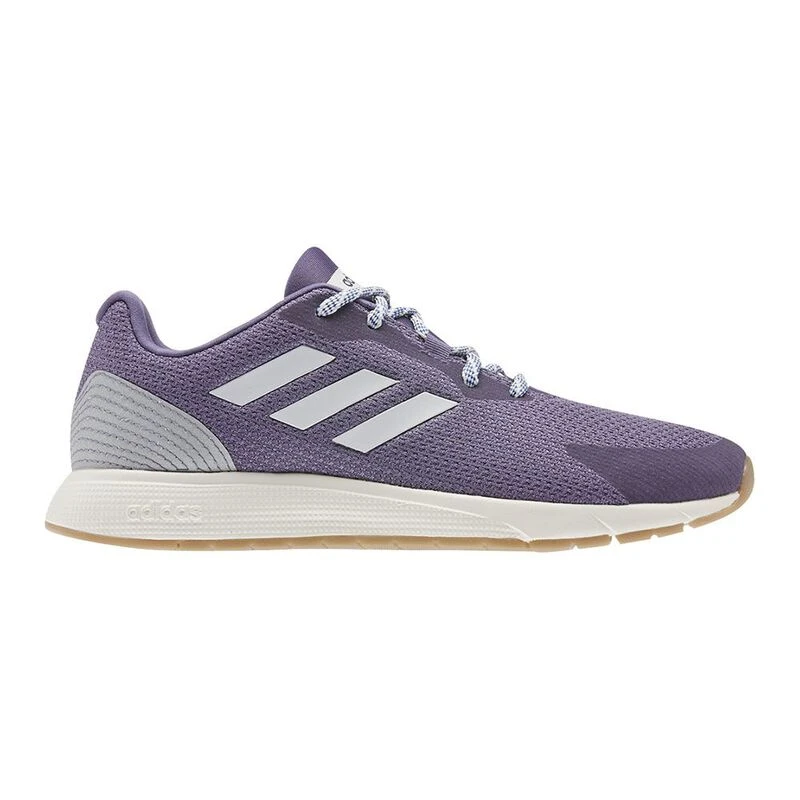 Adidas sooraj sales