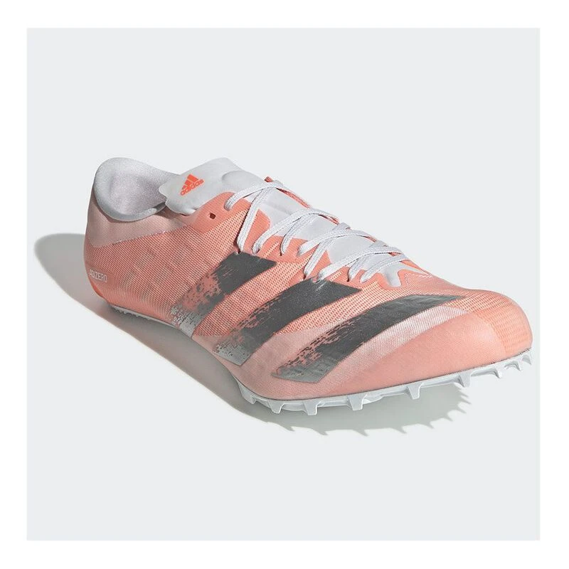 Adizero prime 2024 track spikes