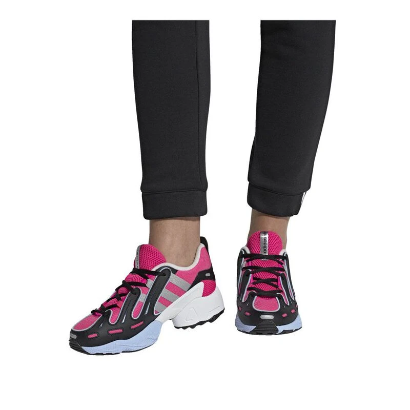 Originals eqt gazelle womens glow 2025 blue