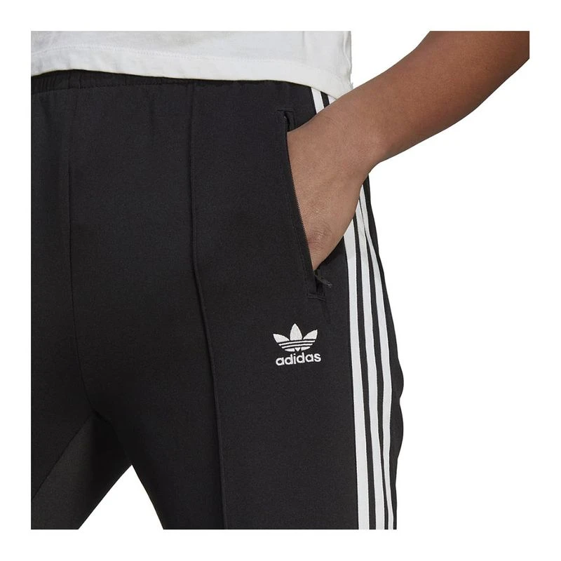 Adidas pantalon sst deals