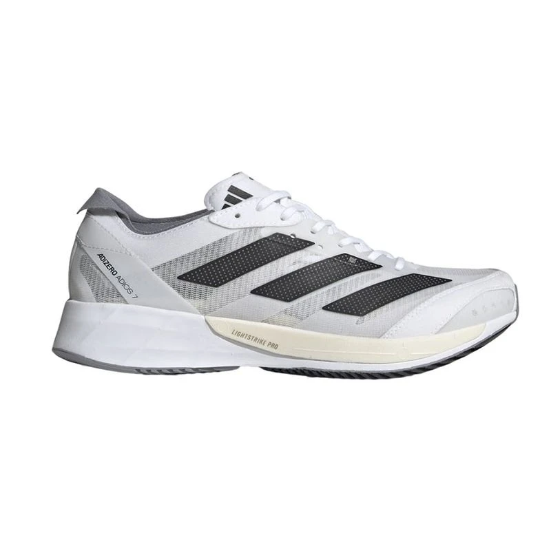 Women's adizero boston 7 outlet