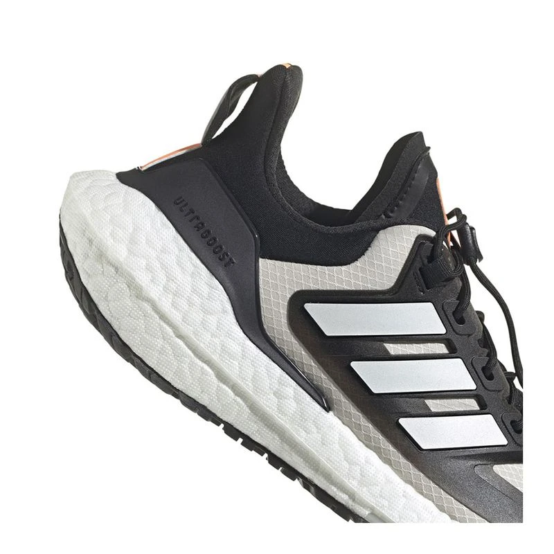 Grey womens ultraboost store
