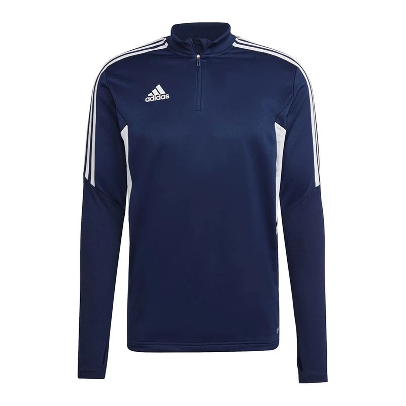 Baselayer adidas 2025