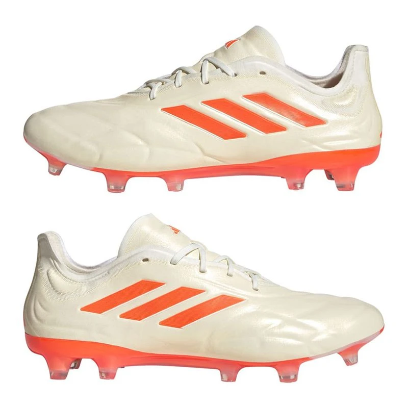 Scarpe da calcio copa 19 deals