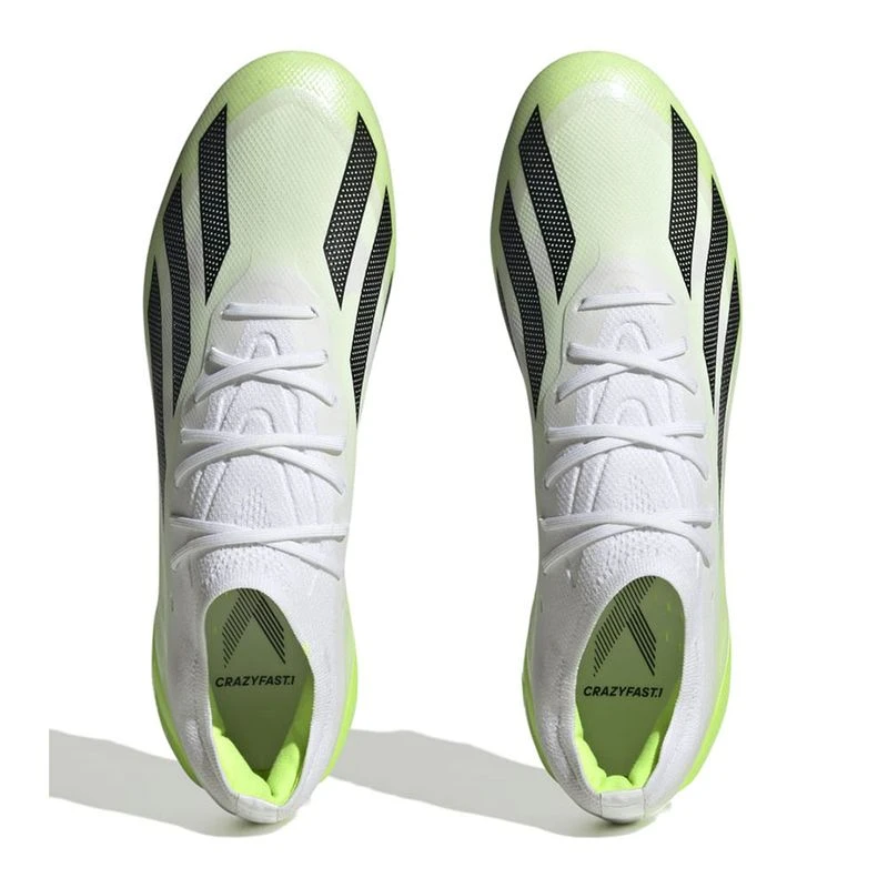 Adidas football boots x18 1 store