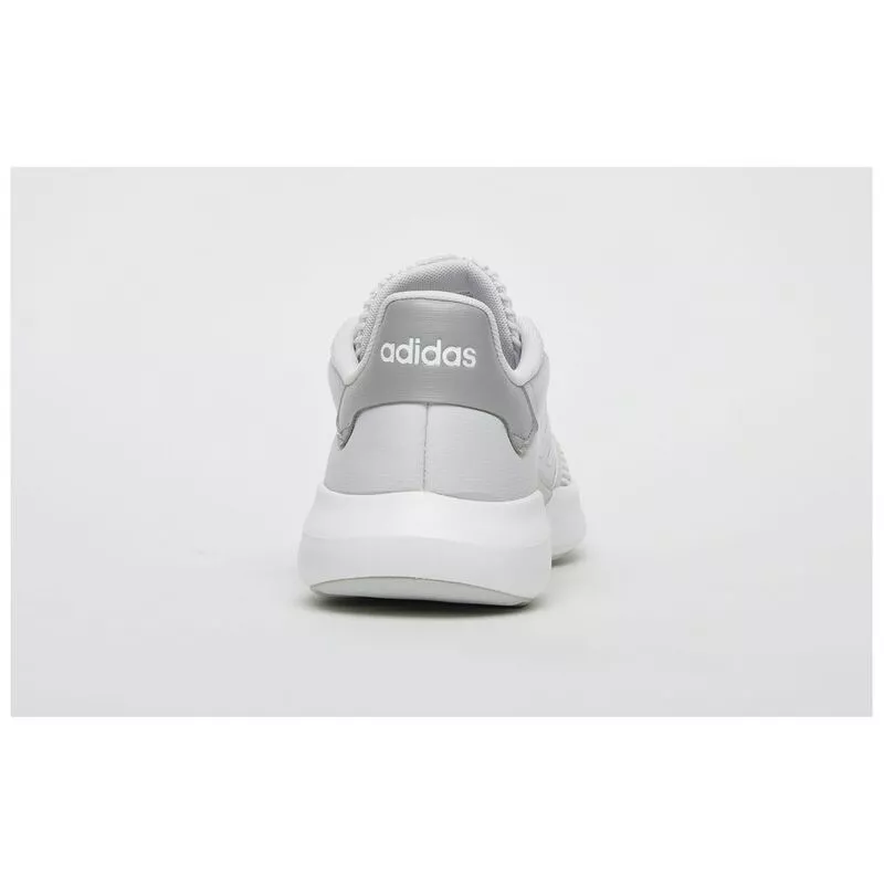 Adidas hot sale performance ventice