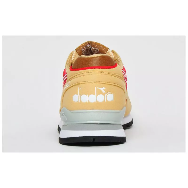 Shoes that come discount out in 219
