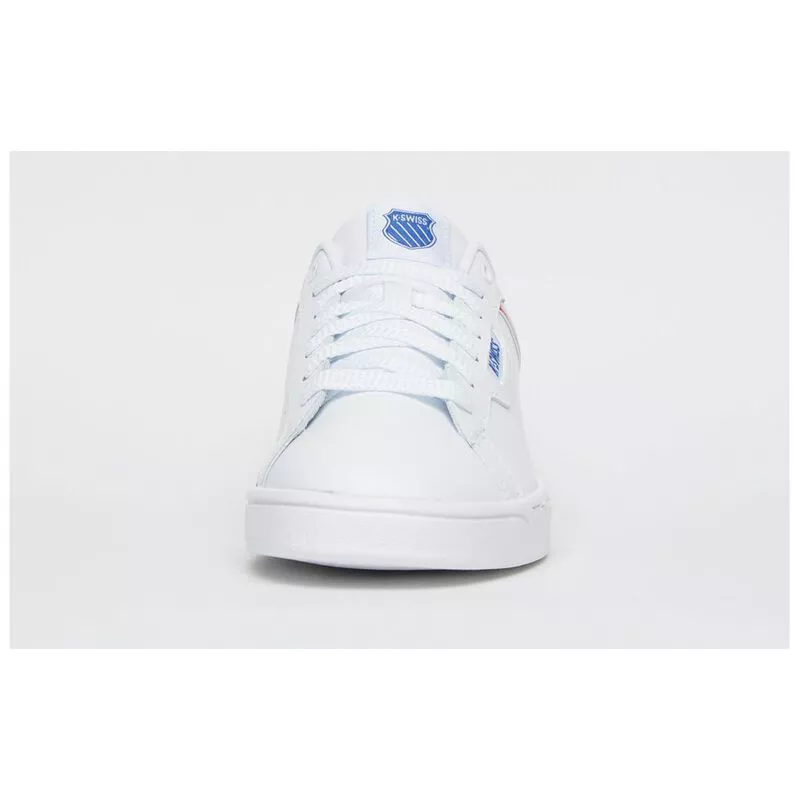 K swiss memory foam shoes on sale