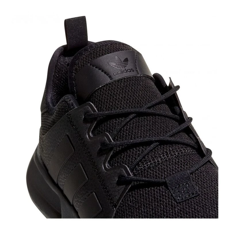 Adidas shoes x_plr black 47 shop