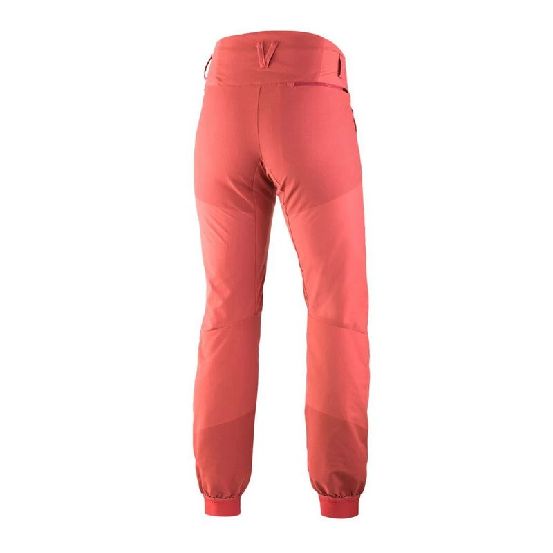 Salewa agner engineered top