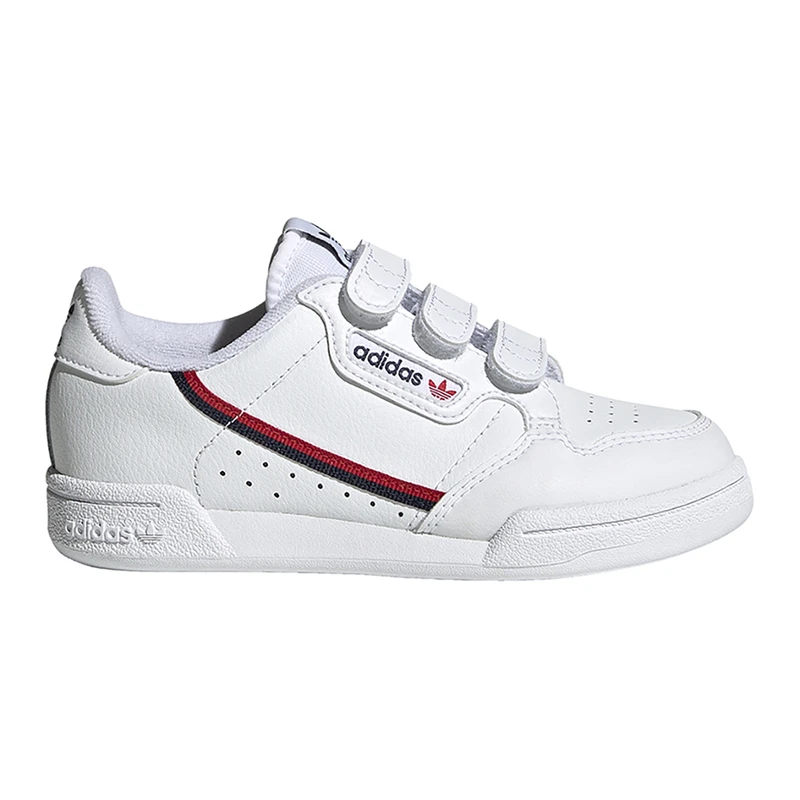 Scarpe continental 80 adidas new arrivals