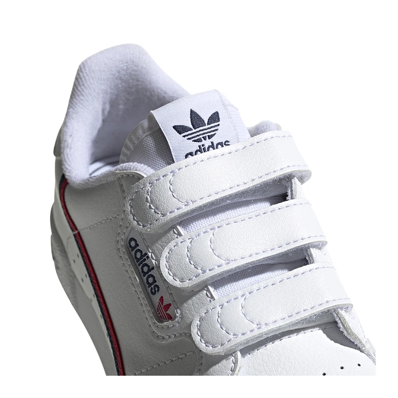Continental 80 shoes kids on sale