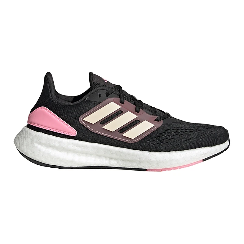 Womens pureboost outlet