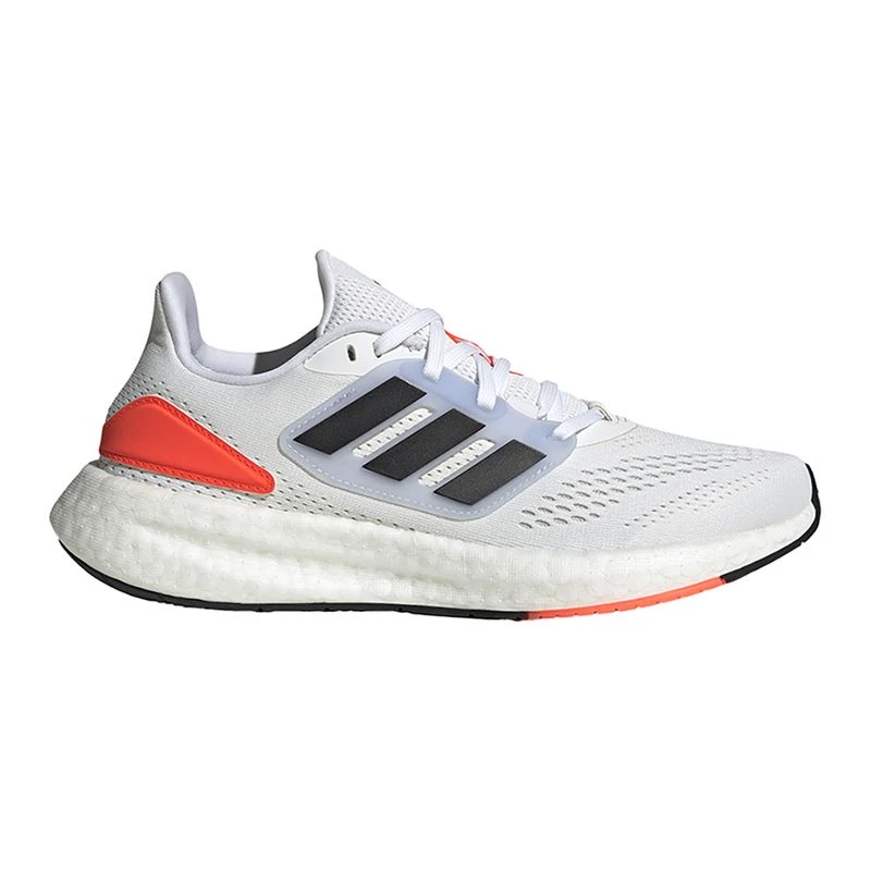 Womens pureboost online