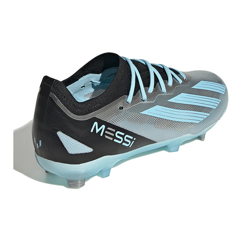 Scarpe adidas bambino 2019 hotsell