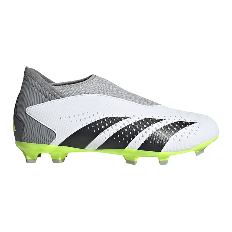 Junior predator boots new arrivals