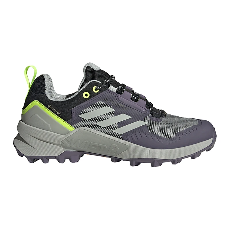Women's adidas terrex swift r gtx cheap