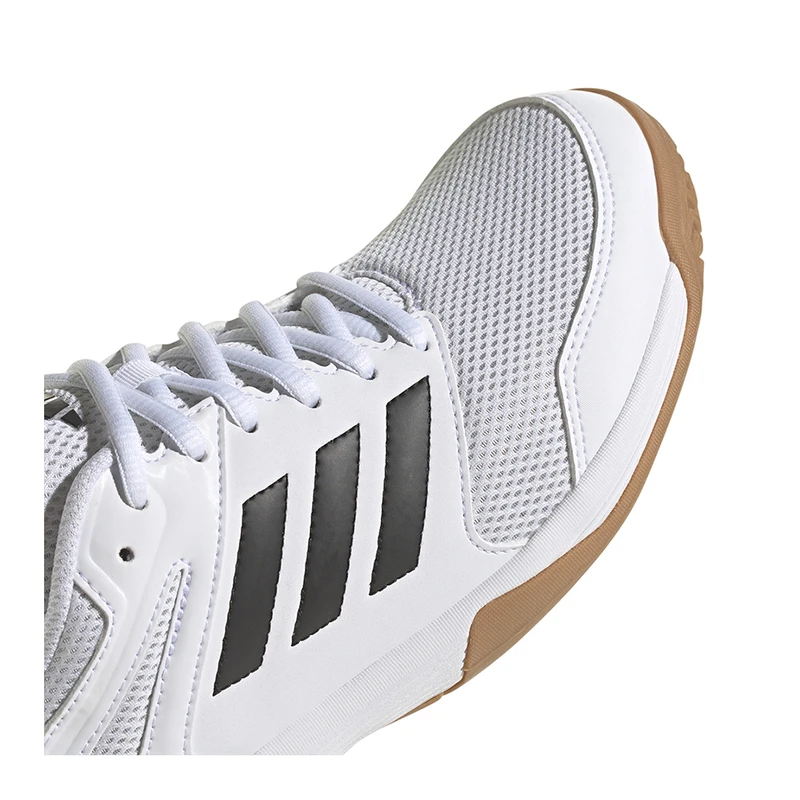 Adidas speedcourt shop