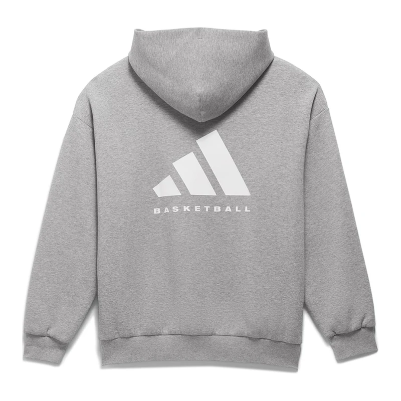 Hoody adidas new arrivals