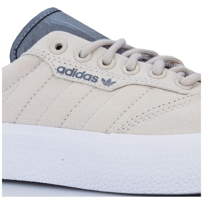 Adidas 3mc beige sale