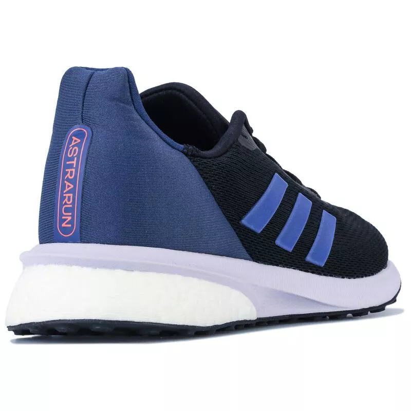 Eh1524 discount