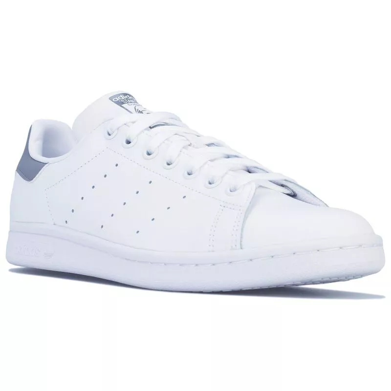 Stan smith outlet sneakers mens
