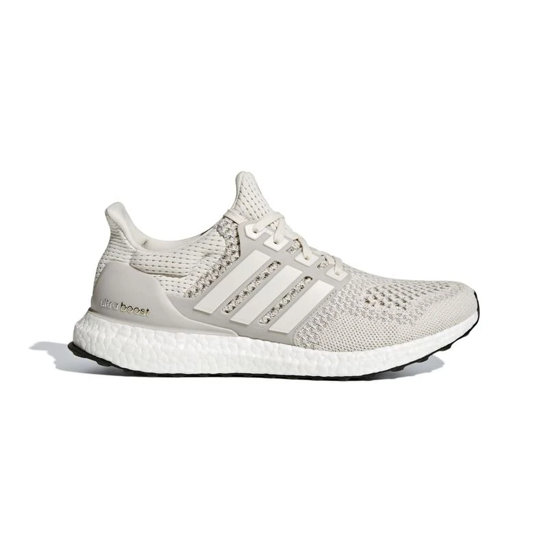 Mens ultra boost ltd store