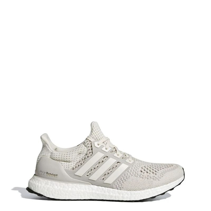 Ultra boost ltd shoes new arrivals