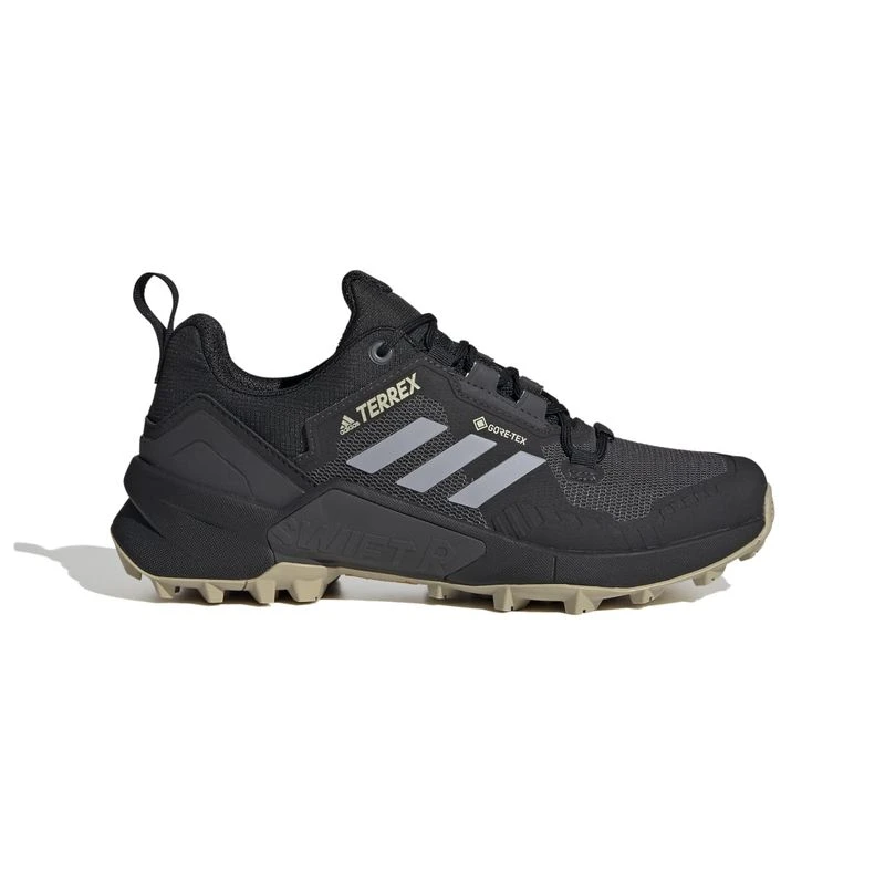 Womens adidas terrex swift on sale
