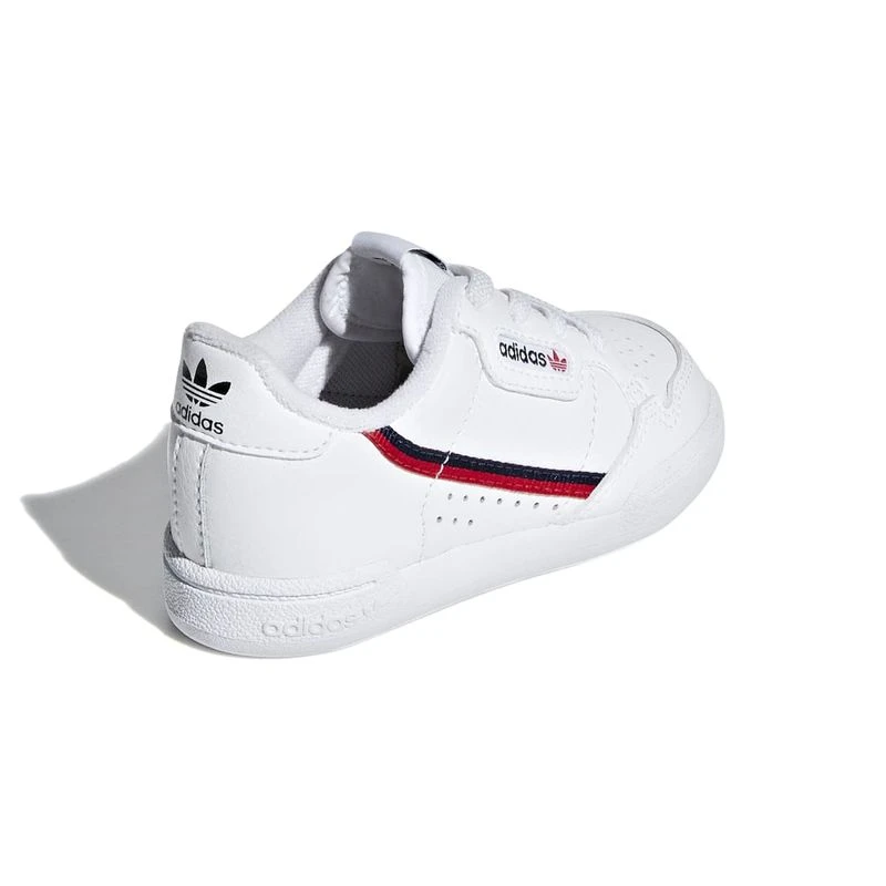 F99787 adidas shop