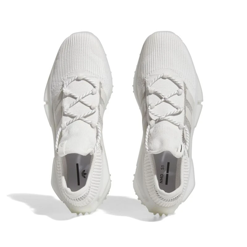 Men's nmd runner ri casual shoes cheap