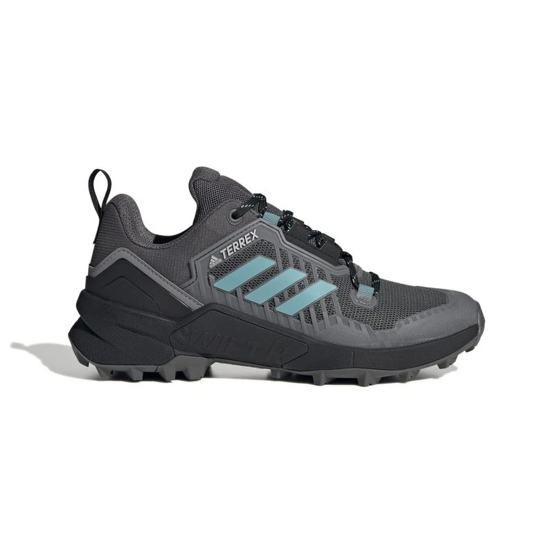 Adidas hiking shoes women's terrex top