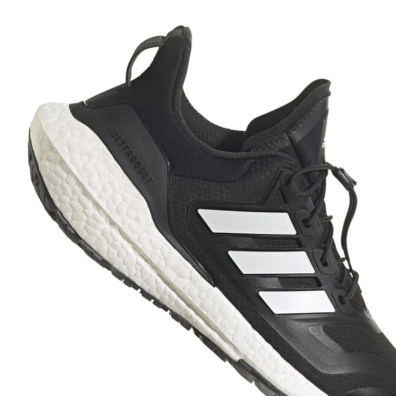 Mens ultra boost mid running shoes online