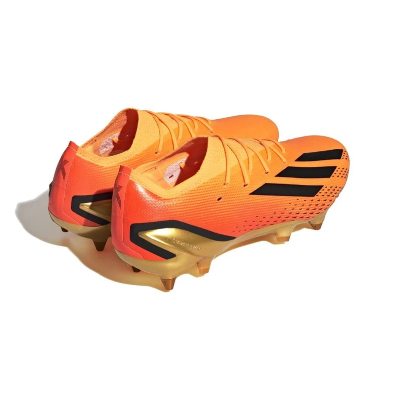 Adidas f90 football boots shop