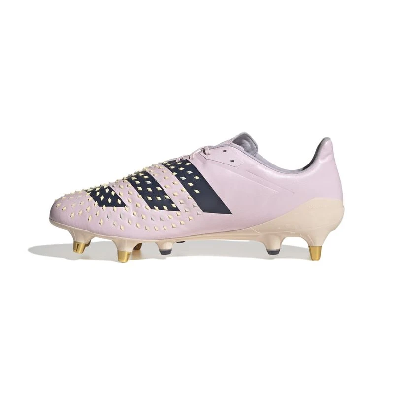Malice sg rugby boots new arrivals