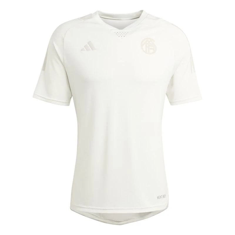 Adidas fcb trikot sales