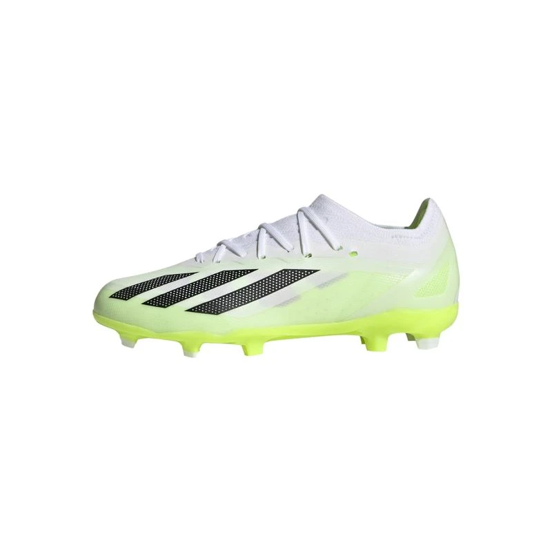 Scarpe da calcetto con tacchetti online