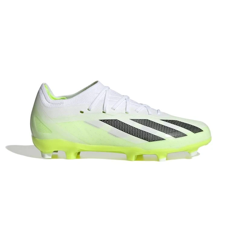 Adidas x bambino shop