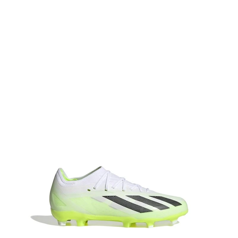 Scarpe da calcio nike adidas clearance