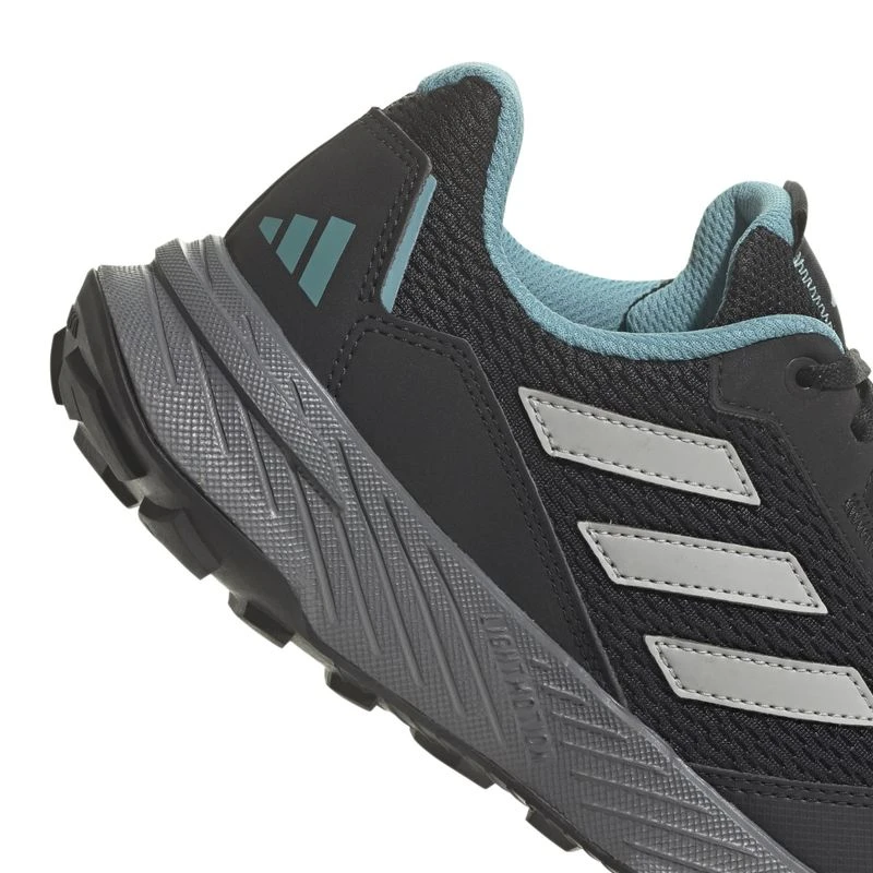 Women's rockadia w trail runner on sale