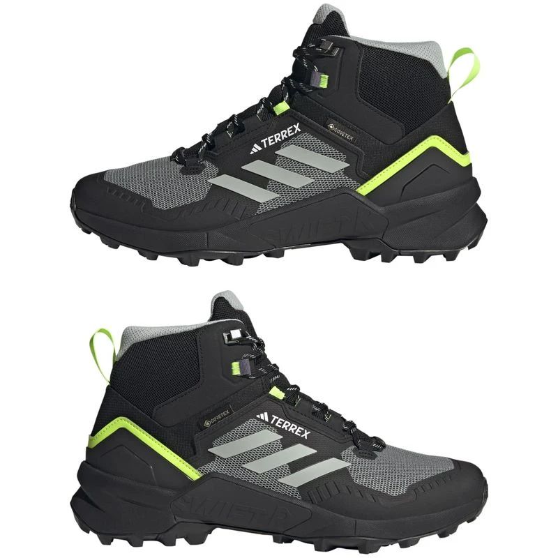 Adidas terrex swift r3 mid online