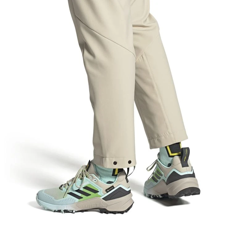 R3 gtx active pants top
