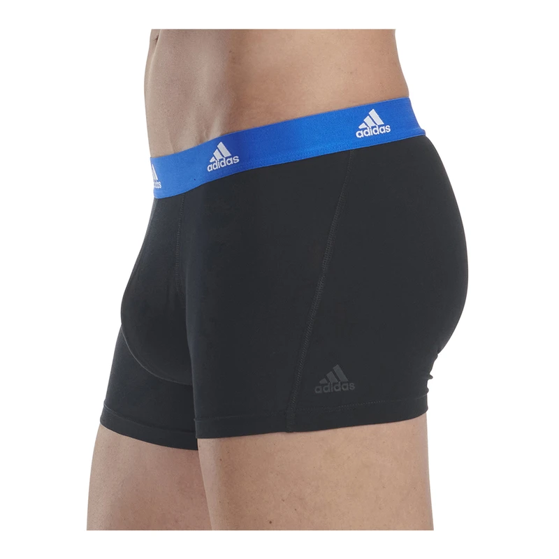 Sous vetement adidas homme top
