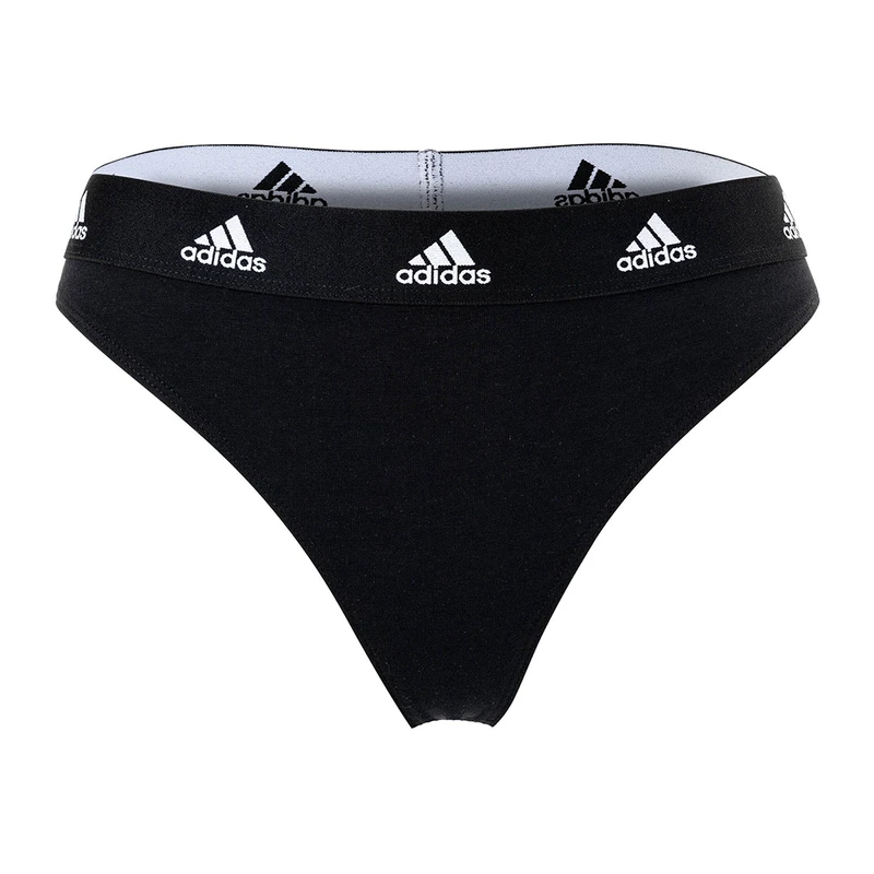 Adidas womens panties clearance