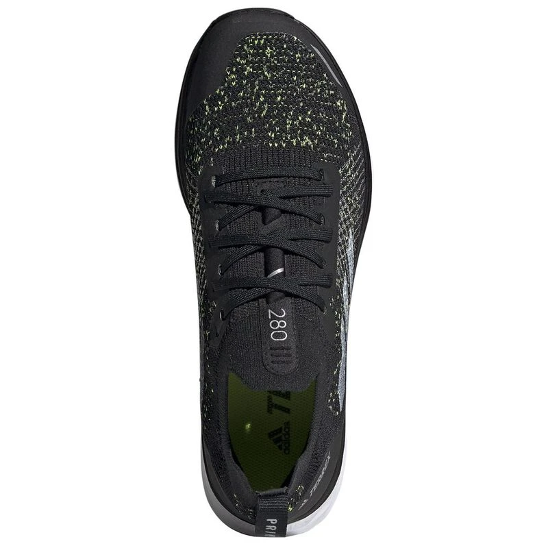 Adidas terrex two hombre clearance