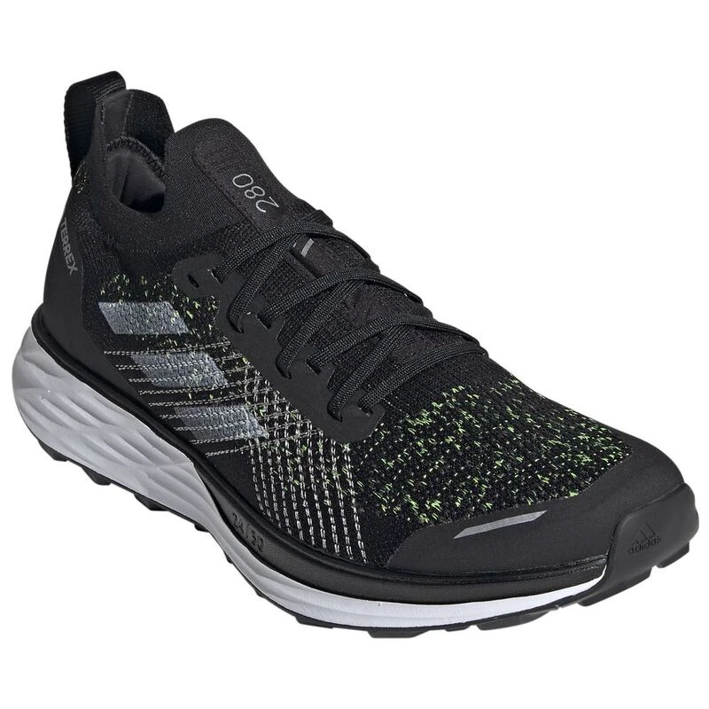 Adidas performance terrex two hotsell