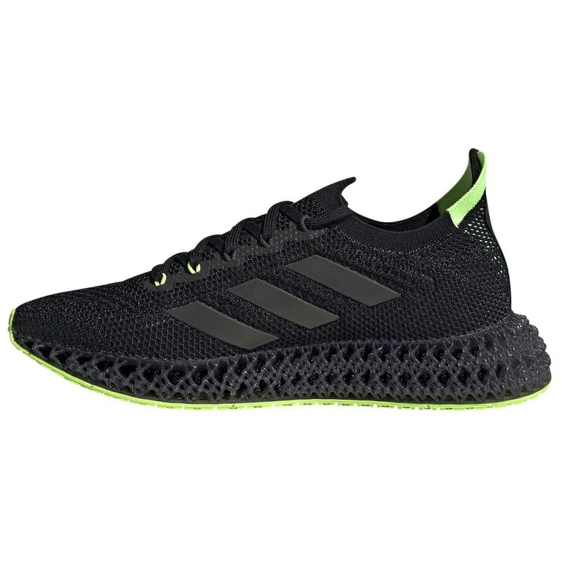 Adidas store deerupt volt
