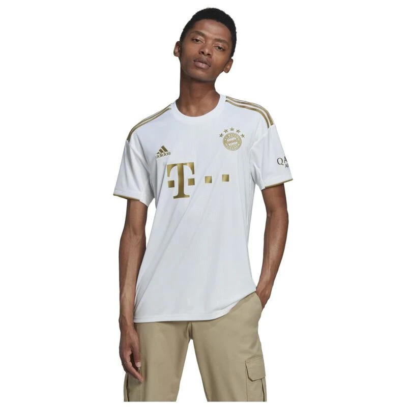 Fcb adidas on sale